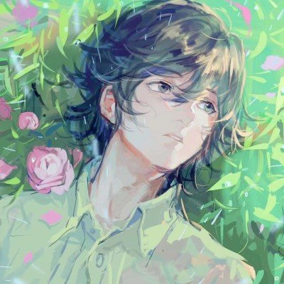 6岁患癌女孩冻卵巢组织保生育能力