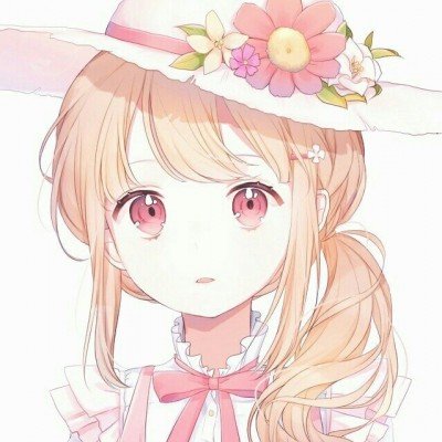 王濛《浪姐》直播全是名场面